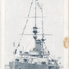 Naval Seaplane.