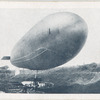 D2 Submarine.