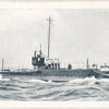 H.M.S. Queen.