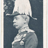 Lieutenant-General Sir Herbert Charles Onslow Plumer, K.C.B.