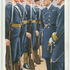 With the R.N.V.R.