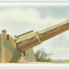 Defence Not Defiance.