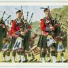 The Royal Scots.