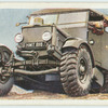 Mechanizad Transport.