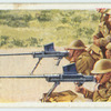 Anti-Tank Rifles.