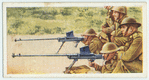 Anti-Tank Rifles.