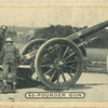 60-Pounder Gun.