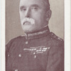 Field Marshal, Sir John D. P. French.