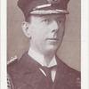 Vice Ad. Hon. Sir S. C. Colville.