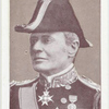 Ad. of the Fleet, Sir A. D. Fanshawe.