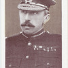 Lieutenant General the Hon. Sir Frederick W. Stopford.