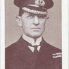 Commodore W. E. Goodenough.