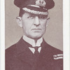 Commodore W. E. Goodenough.
