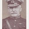 Maj-Gen. Chas C. Monro.