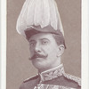 Gen. Hon. Sir A. H. F. Paget.