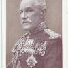 General Sir H. L. Smith-Dorrien.