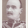 Gen. E.H. Allenby, C.B.