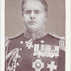 Ad. Hon. Sir. H. Meux.