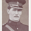 Maj-Gen. Sir J.S. Cowans.