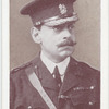 General Sir Philip W. Chetwode.