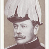 General Sir Douglas Haig.