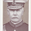 Gen. Sir Bruce M. Hamilton.