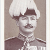 Gen. Sir Leslie Rundle.