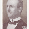 Admiral Sir G. le C. Egerton.