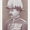 Major Gen. Edwin A.H. Alderson.