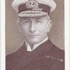 Rear-Admiral Sir George E. Patey.