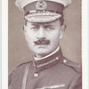 Maj-Gen Hon. Julian H.G. Byng.
