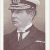 Admiral Sir F.C. Bridgeman.