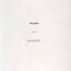Zoology of New York