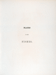 Zoology of New York