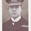 Vice-Ad. Sir G.J.S. Warrender.