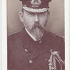 Admiral Sir Richard Poore, Bt.
