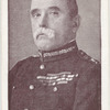 Field Marshall Sir John D. P. French.
