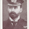 Charles E. Madden, C.V.O.
