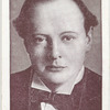 The Right Hon. Winston L.S. Churchill.