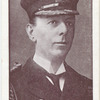 Vice-Admiral The Hon. Sir Stanley C. Colville.