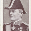 Admiral of the Fleet Sir A.D. Fanshawe, G.C.B., G.C.V.O.
