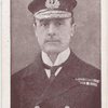Sir John R. Jellicoe.