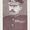 Lieut.-General The Hon. Sir Frederick W. Stopford, K.C.M.G., K.C.V.O., C.B.