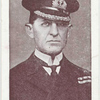 Commodore W.E. Goodenough.