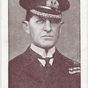 Commodore W.E. Goodenough.