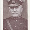 Major General Charles C. Monro, C.B.