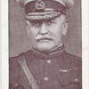 Major General Charles C. Monro, C.B.