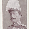 General The Right Hon. Sir A.H.F. Paget, G.C.B., K.C.B., K.C.V.O., C.B., C.V.O.
