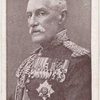 General Sir H.L. Smith Dorrien, G.C.B., K.C.B., D.S.O.