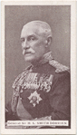 General Sir H.L. Smith Dorrien, G.C.B., K.C.B., D.S.O.